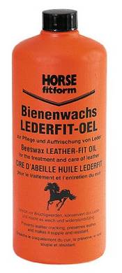 pharmaka__32552_bienenwachs_lederfit-oumll_1_l