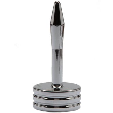 Diamond Penis Plug - small