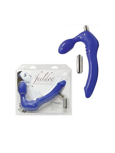 tantus_feeldoe_slim_vibrator_blue__toysdildossilik