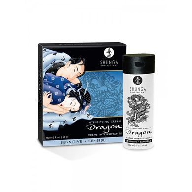 shunga-dragon-intenisfying-cream-sensitive-60ml