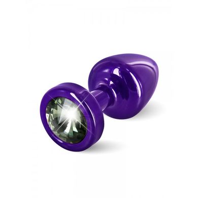 diogol-buttplug-anni-round-analplug-25mm-lilaschwarz