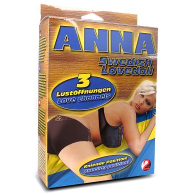 liebespuppe-anna