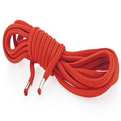 erotic_fashion_seil_15_meter_rot_rot_100_prozent_n