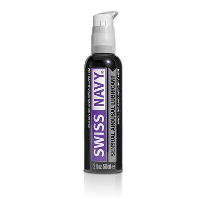 swiss-navy-sensual-arousal-gleitgel-59-ml