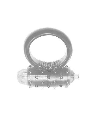 vibro_ring_penisring_clear