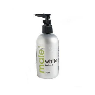 cobeco_gleitgel_quotwhitequot_250_ml_1er_pack_1_x_