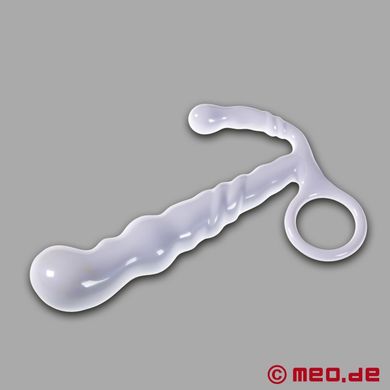 alpha-male-classic--expert--prostata-stimulator