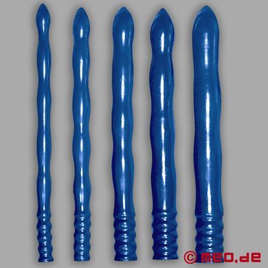 tiefentrainer-20--crackstuffers-curved-depth-trainer