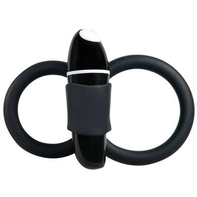 double-cock-cage_3