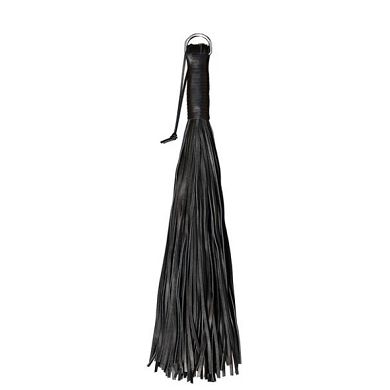 deluxe-nappaleder-peitsche-72-riemen