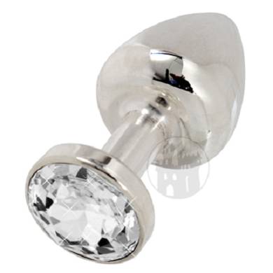 buttplug-silber-gro-mit-kristall