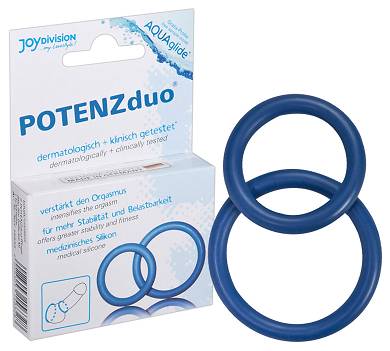 potenzduo_m_penisringe-set_blau