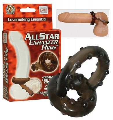 all_star_enhancer_penisring