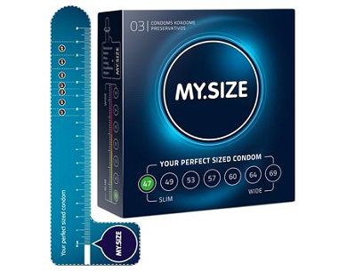 mysize-47-mm-3er_3