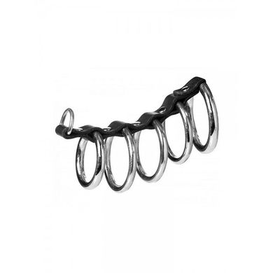 strict-5-ring-chasity-device-penisringe-mit-riemen-schwarzme