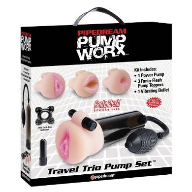 pump_worx_travel_trio_pump_set