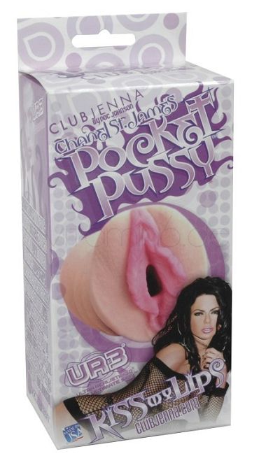 chanel_st_james_pocket_pussy
