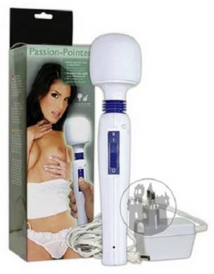 my-secret-love-passion-pointer_2