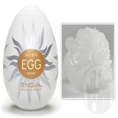 tenga-egg-shiny---6er