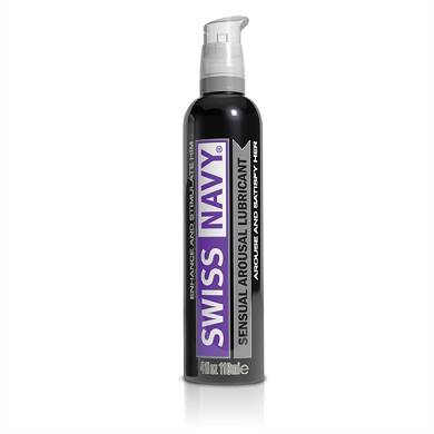 swiss-navy-sensual-arousal-gleitgel-118-ml