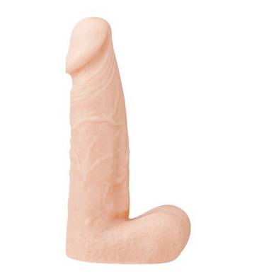 x-skin-dildo-5---flesh_3
