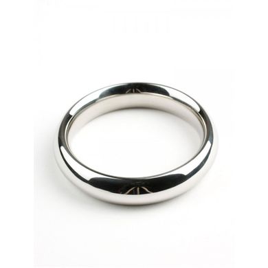 black-label-donut-edelstahl-penisring