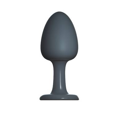 dorcel---geisha-plug