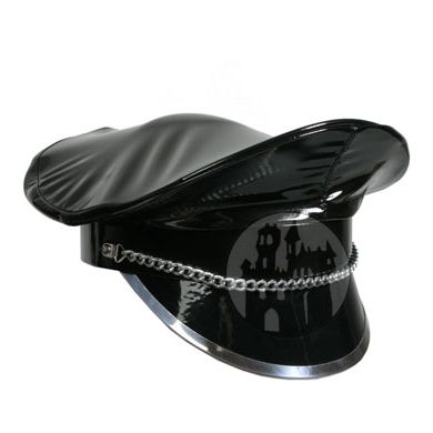 lack-schirmmtze-mit-kette