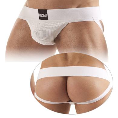 jock-basic-sergey-weiss