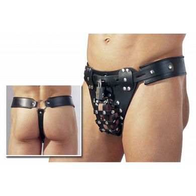 leder-herren-keuschheitsgrtel