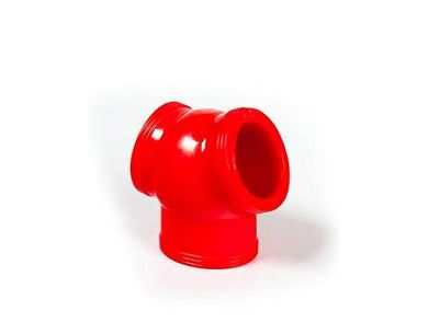 zizi_megamen_penis-hodenring_rot