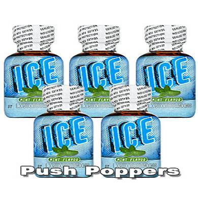 5-x-ice-mint-pack