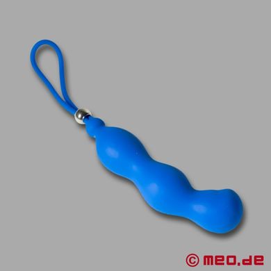 deep-diver-anal-plug-mit-cockring