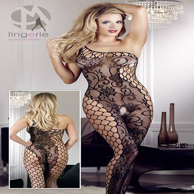 catsuit-ouvert-mit-einem-trger-und-offenem-schritt