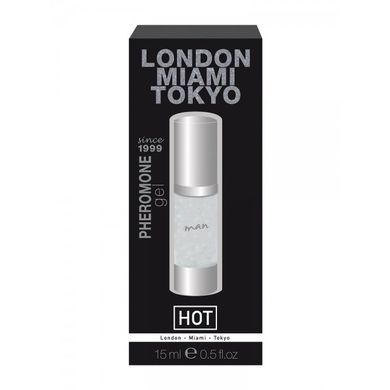 hot-pheromone-gel-man-15ml