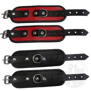 leder-handfessel-mit-abgerundeten-ecken
