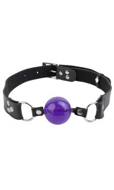 fetish_fanatsy_penis_ball_gag_purple