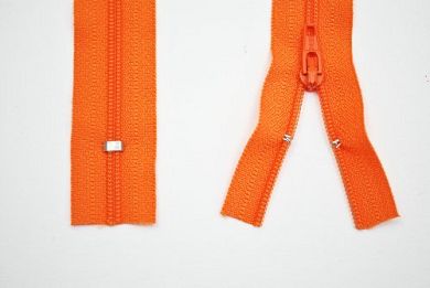 reiszligverschluss_orange_fuer-latexsche_kop