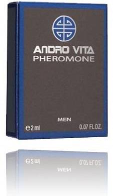 andro-vita-parfum-men-2ml