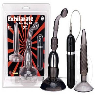 exhilarate-anal-plug-set_2