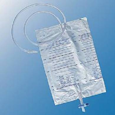 urinbeutel-schlauch-90-cm