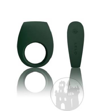 lelo-tor-ii-tannengrn