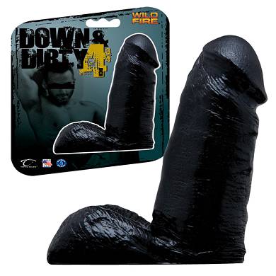 wildfire-down-and-dirty-475-inch-dong-black