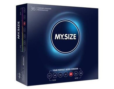 mysize_60_mm_36er