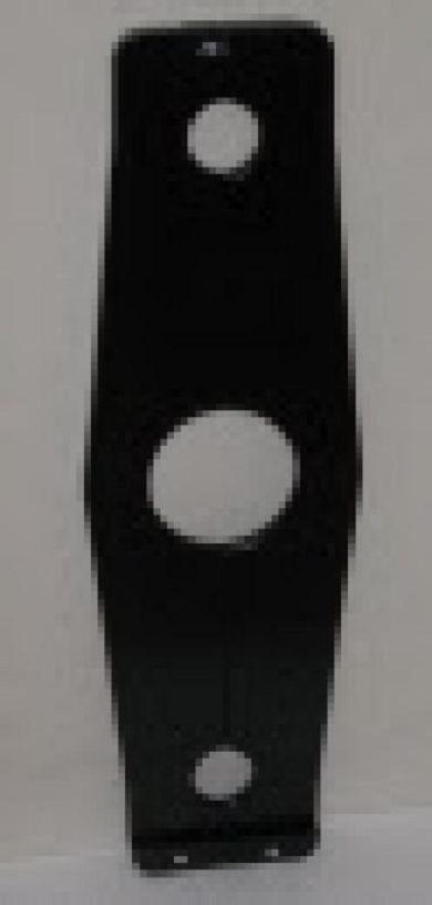 Pranger Hand-Kopf-Hand 8cm