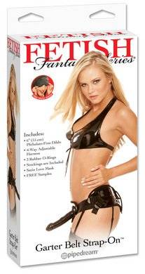 fetish_fantasy_series_garter_belt_6quot_strap-on_b