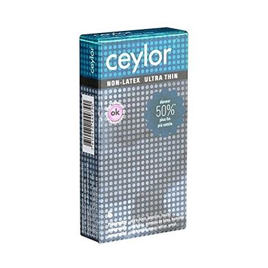 ceylor_non-latex_6_ultraduumlnne_latexfreie_kondom