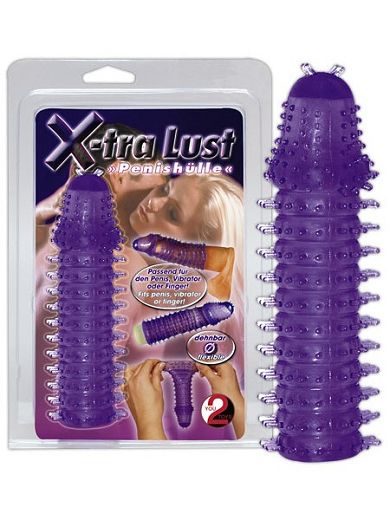 penishuelle_x-tra_lust