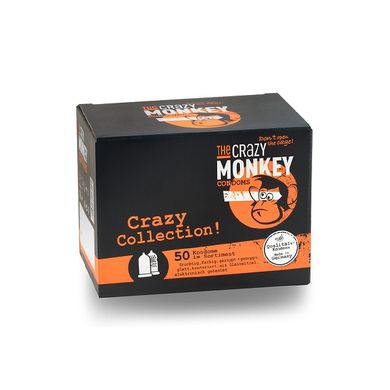 the-crazy-monkey-crazy-condoms-collection-50er-pack
