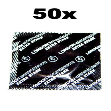 50-stck-london-kondome-extra-stark